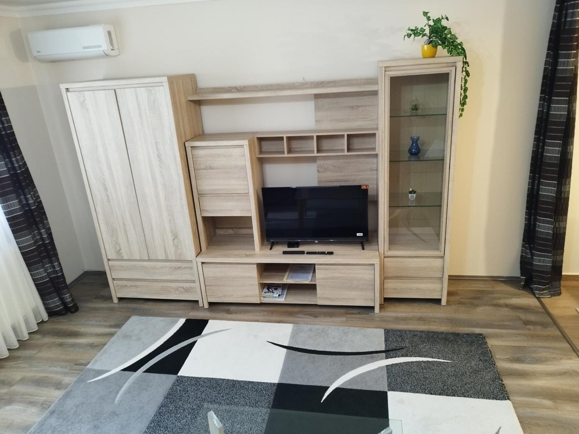 Aqua-Vital Premium Apartmanok Hajdúszoboszló Exterior foto