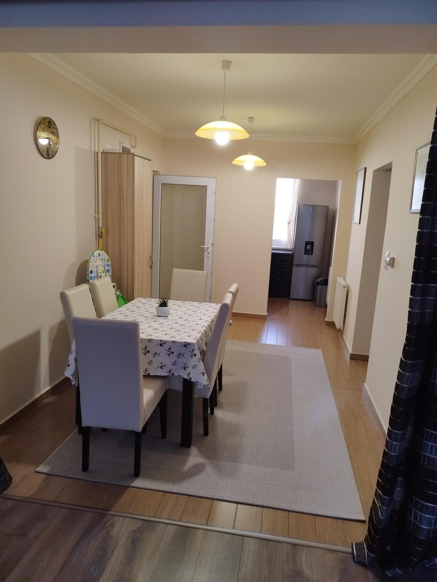 Aqua-Vital Premium Apartmanok Hajdúszoboszló Exterior foto