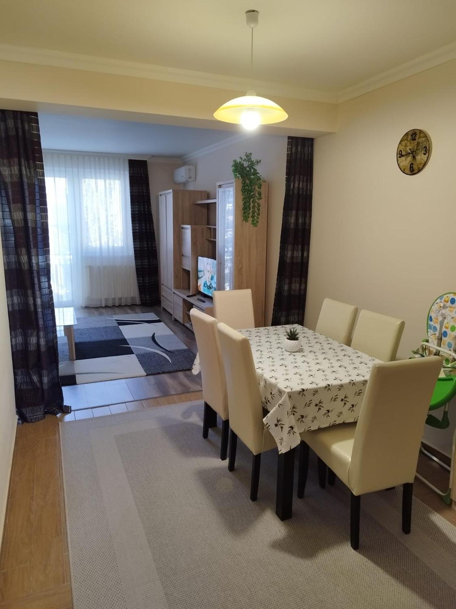Aqua-Vital Premium Apartmanok Hajdúszoboszló Exterior foto
